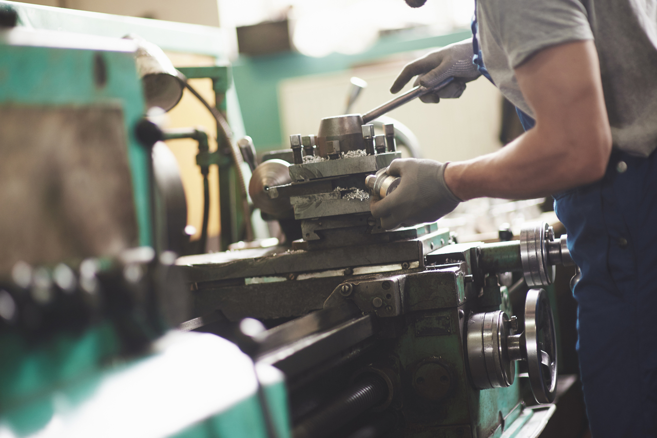 Material Availability Astron Metal Works Corporation