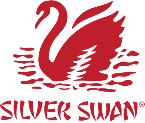 SilverSwan
